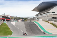 may-2019;motorbikes;no-limits;peter-wileman-photography;portimao;portugal;trackday-digital-images